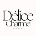 Delice Charme Indonesia-delice.charme.id