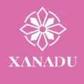 Xanadu_supermarket-xanadu_supermarket