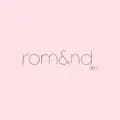 rom&nd shop MY-romand_malaysia