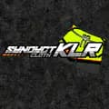 SyndctKLR.co-syndctklr.cloth