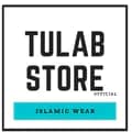 TULLAB STORE MEDIA-tulab_store