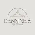 Dennine’s Top Trend-denninehlr