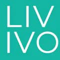 Livivo-livivomyhome