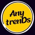 Any Trends-anytrends23