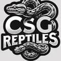 CSG Reptiles-csgreptiles