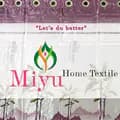 MiYu Home Textile-miyuhometextile