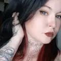 Inkedmomma1186-inkedmomma1186