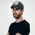 Enrique75Iglesias_Fan-enrique75iglesias_fan