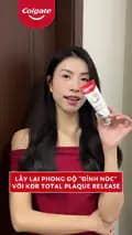 Colgate Vietnam-colgatevietnam