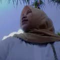 Nda Hijab-nd2_5