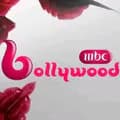 MBC Bollywood-mbcbollywood