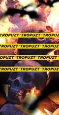 Tropuzt.Official-tropuzt