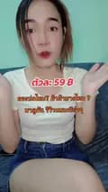 คุณอุ้ม ศริยากร-aum546