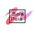 Sola_Pola-solapola20