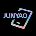 JUNYAO-MY-SX-junyaomysx