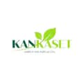 Kankaset-kankasetmall