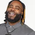 Darren Brand-darrenbrand