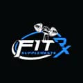 FITrx Supplements-fitrx_supplements