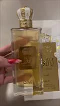 Lilysells-lilysroyalfragrance