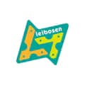 Leiboson-leibosen1