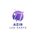 Azir LCD Parts-azirlcdparts
