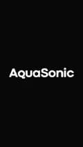 AquaSonic-aquasonic