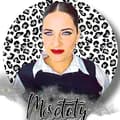 Elisa Lopez-moretaty