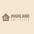 HighlandDailyLife-highland_daily_life