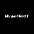 MargasClosetT-margasclosett