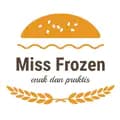 Miss Frozen-misfrozen