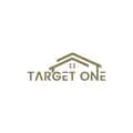 Target One-targetone23