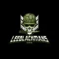 Lee Blackman-leeblackman5