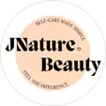 JNature.Beauty-jnature.beauty