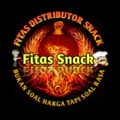FitaSSnacK-fitassnack