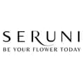 Seruni Skincare Store-seruni.official