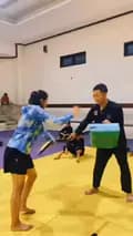 Sparta Martial Pencak Silat-sparta_martial