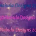 NebulaDesigns-nebuladesigns