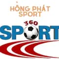 hồng phát sport 0973306386-hongphatsport