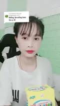 MẸ CÁ CON.69-nguyenminie.69