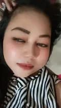 SITI BHAWELL-siti_rasyid