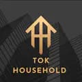 Tok household-tokhousehold23
