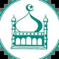 Darul hikmah AL-AZIZIYAH-darulhikmahalaziziyah