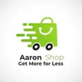 aaron-aaron.shop