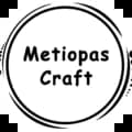 Metiopas Craft-metiopascraft