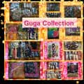 gugacollection-gugacollection