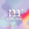 Miriam's Collection-miriamscollection