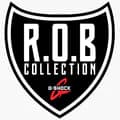 ROB_Collection-rob.collection