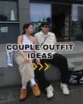Outfit Ideas official-outfit_ideasofficial