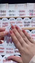 P'nat Handmade Nails-thnailas