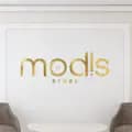 Modis Store Duri-modisstore